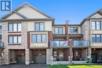 Building Photo - 5 Dodman Cres