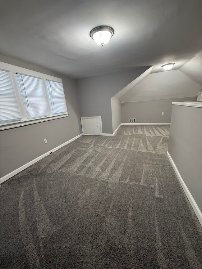 Building Photo - 612 New Jersey Ave