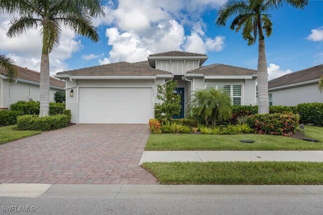 Foto del edificio - 14642 Stillwater Way