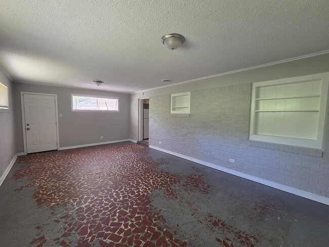 Building Photo - 1486 Patterson St