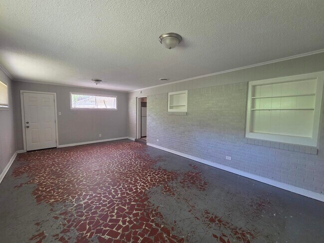 Foto del edificio - 1486 Patterson St