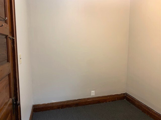 Foto del edificio - 879 Niagara St