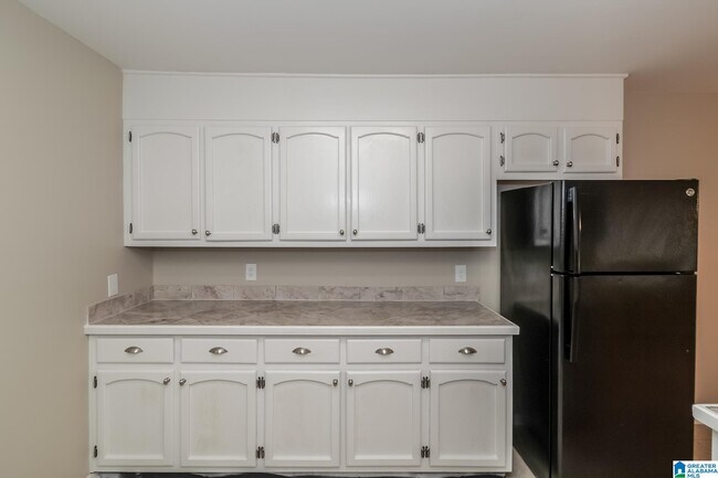 Foto del edificio - 12298 Richard St