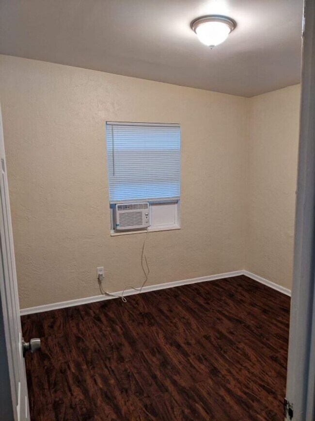 Foto del edificio - 2/1/ home in St. Pete