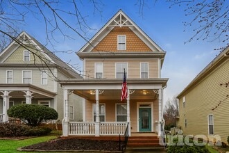 Building Photo - 6607 Park Meadows Pl