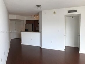Building Photo - 9055 SW 73rd Ct