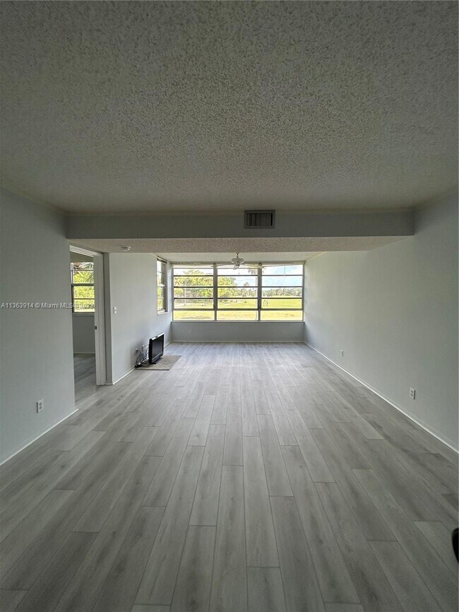 Building Photo - 4191 Cypress Reach Ct