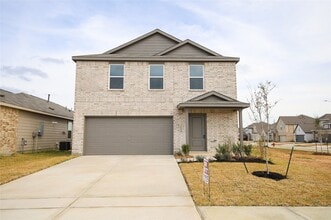Building Photo - 21506 Cottonwood Mdws Trl