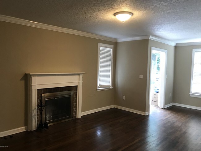 Foto del edificio - 1612 Glendale St