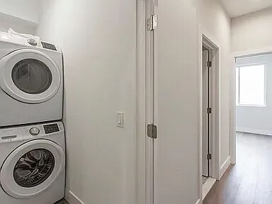 Foto del edificio - 426 W Norris St