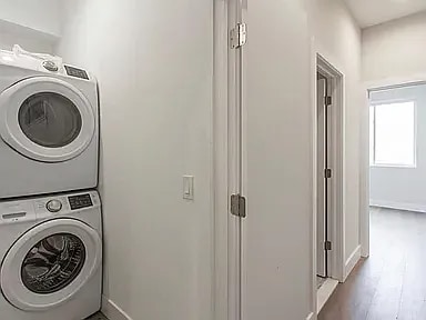 Building Photo - 426 W Norris St