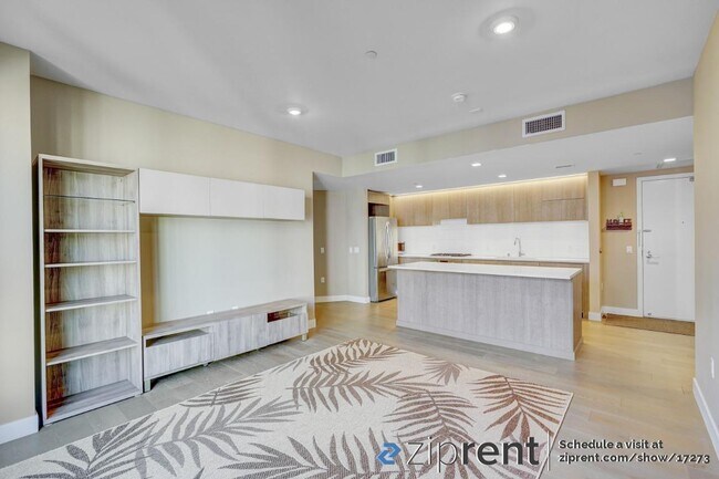 Foto del edificio - 1300 22nd St