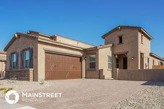 Building Photo - 14066 W Desert Flower Dr