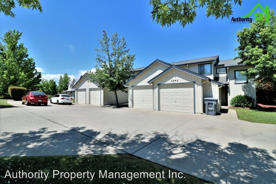 Foto del edificio - 5342 Valleyridge Dr