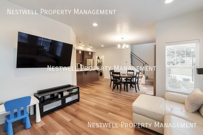 Foto del edificio - 5159 N Marble Fox Way