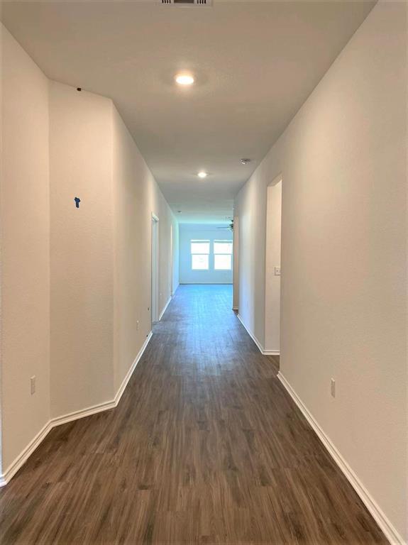 Building Photo - 10712 Steinbeck Dr
