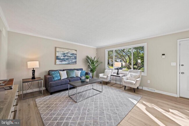 Foto del edificio - 407 Stacy Lee Ct