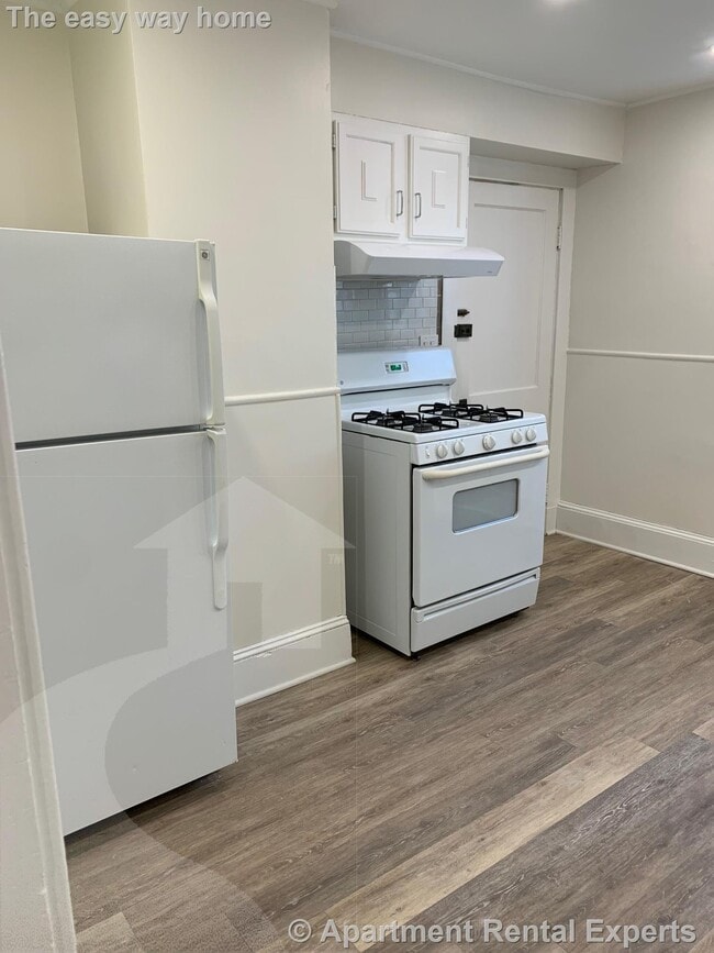 Photo - 25 Laurel St Apartment