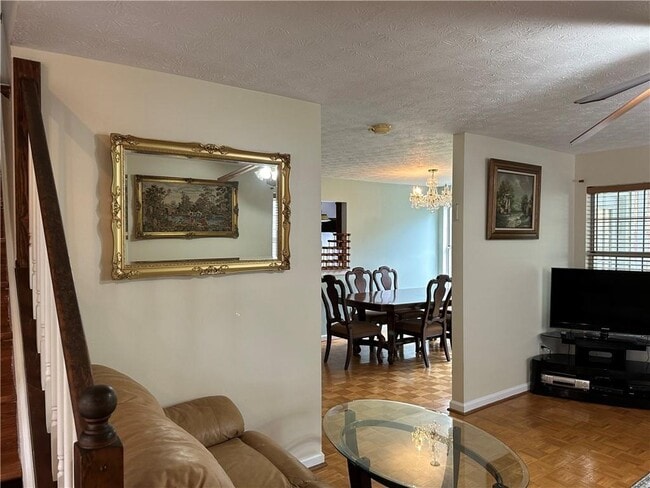 Building Photo - 3965 Sidney Lanier Blvd