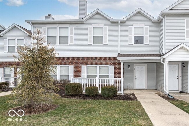 Building Photo - 12205 Bubbling Brook Dr