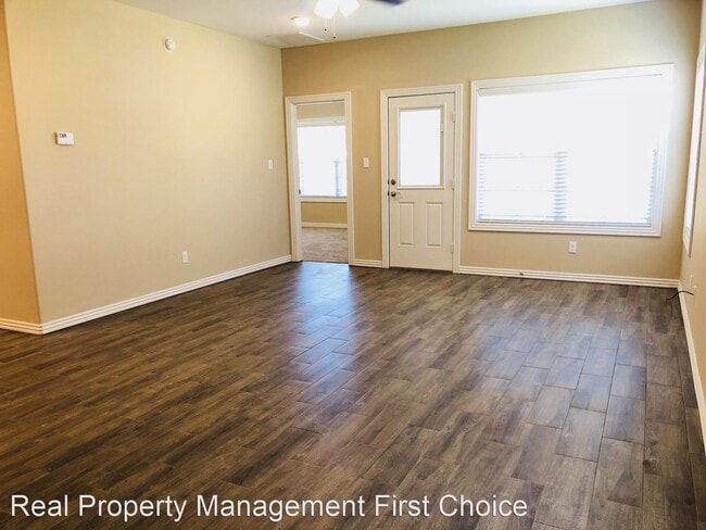 Building Photo - 3 br, 2 bath House - 9716 Haven Blvd Lot 7...