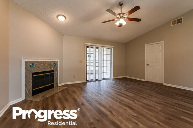 Building Photo - 1170 Delving Ct