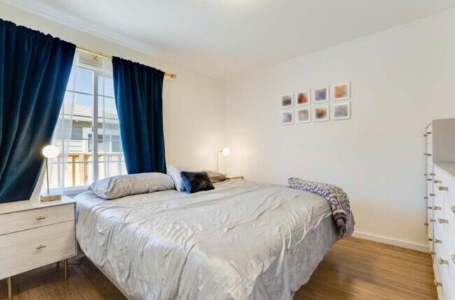 Foto del edificio - 1234 81st Ave