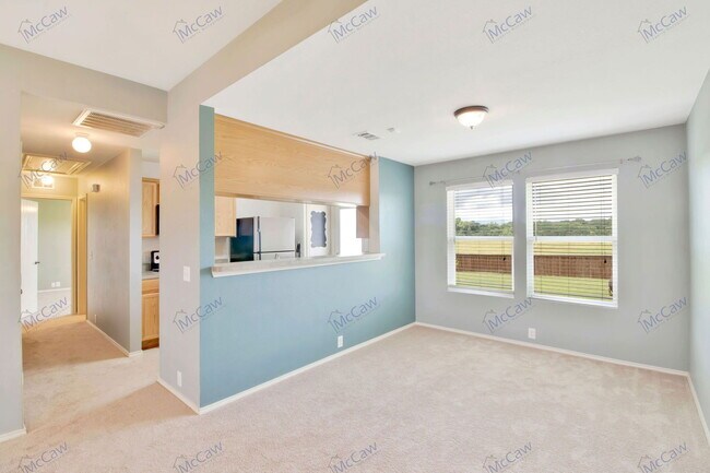 Foto del edificio - 3504 Riesling Dr