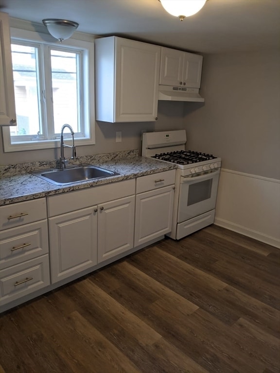 Building Photo - 133 Fountain St