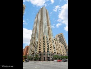 Building Photo - 33 W Ontario St