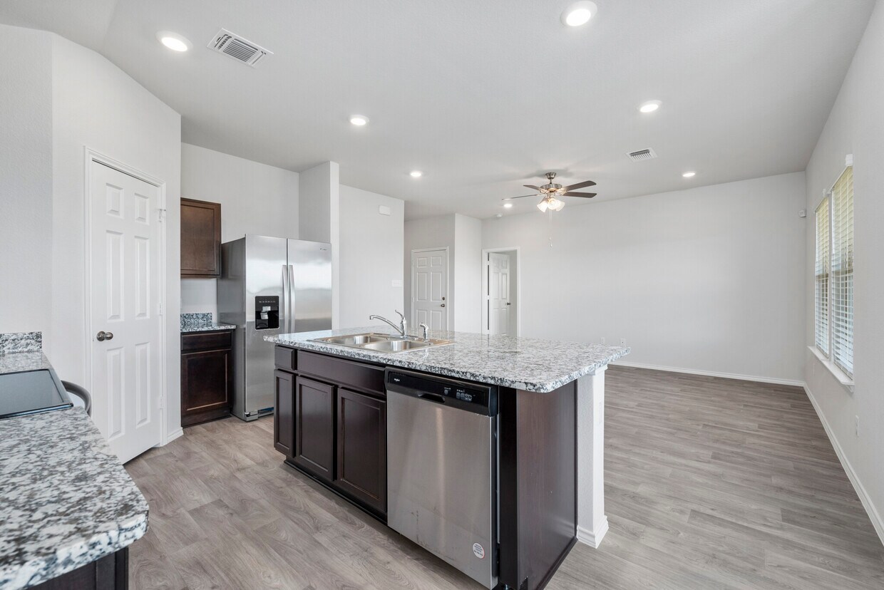 1323 Lund Dr, Temple, TX 76504 House Rental in Temple, TX