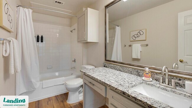 Building Photo - 165 Forestbrook Dr