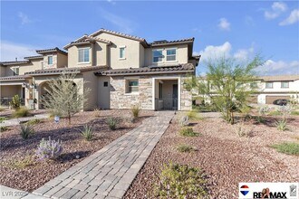 Building Photo - 901 Jigglypuff Pl