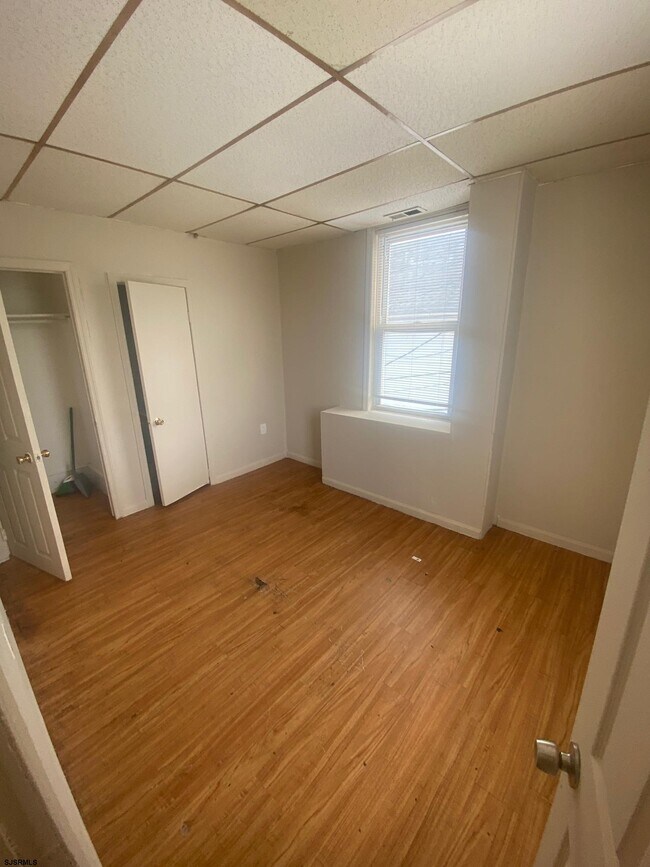 Building Photo - 2514 Atlantic Ave