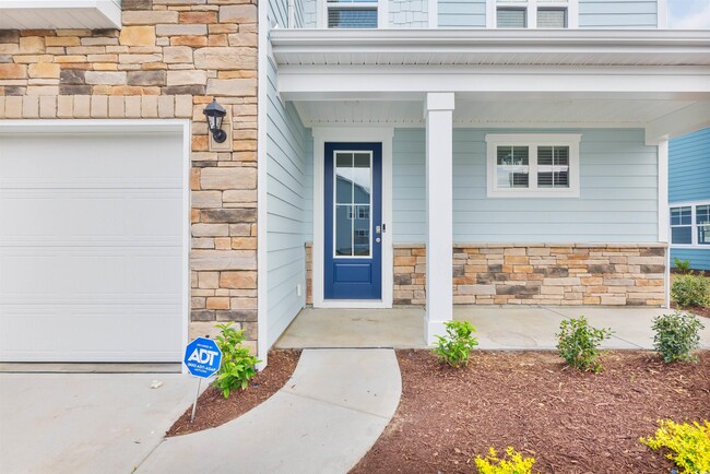 Building Photo - 7068 Shooting Star Way