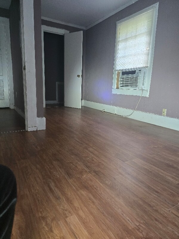 Building Photo - 3783 San Juan Ave
