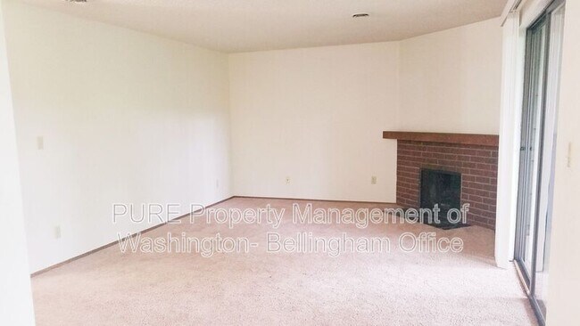 Foto del edificio - 320 Elwood Ct