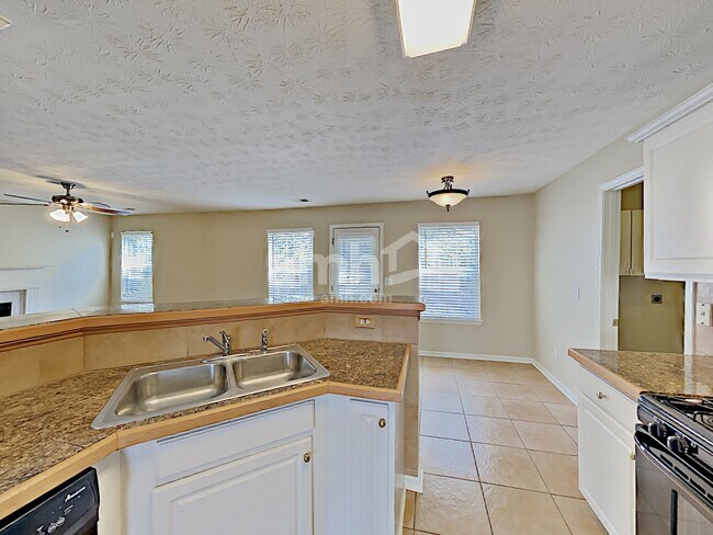 Building Photo - 3114 Golfe Links Ct