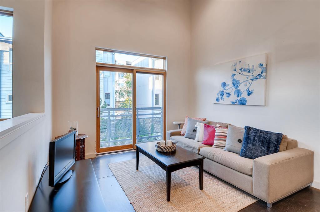 Foto principal - 1601 E 5th St.