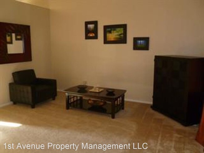Building Photo - 4 br, 2.5 bath House - 5603 S Loughs