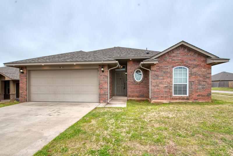 Foto principal - 11148 NW 6th Terrace