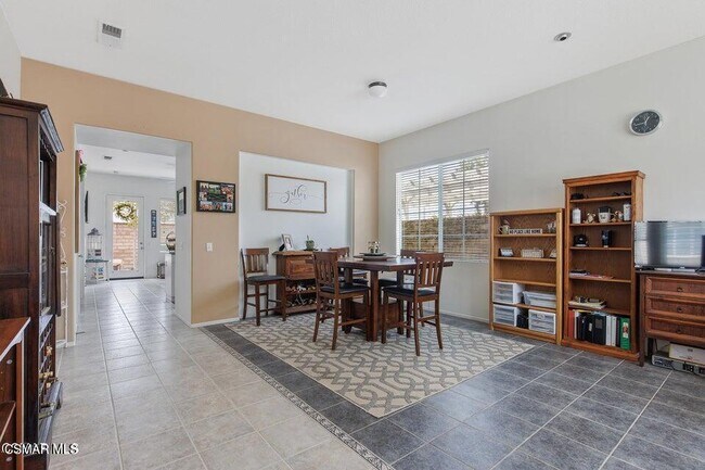 Foto del edificio - 1477 Windmill Way