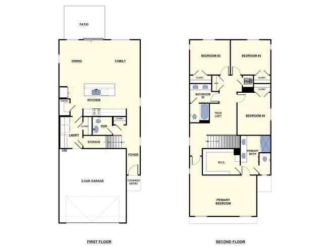 Building Photo - 79 Miners Reserve Ln