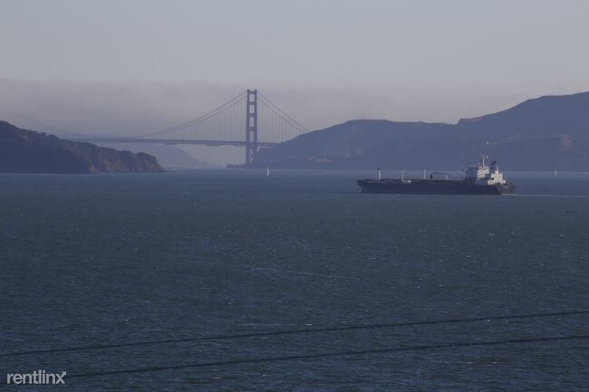 Foto del edificio - 411 Contra Costa St