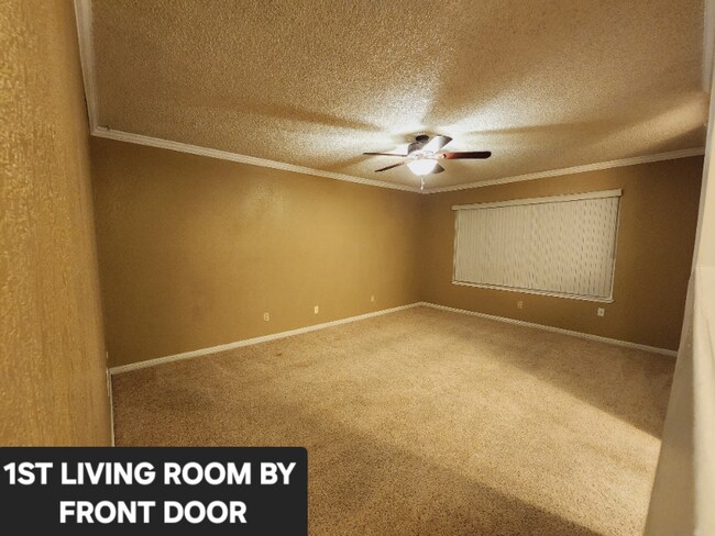 Building Photo - 5020 Tacomic Dr