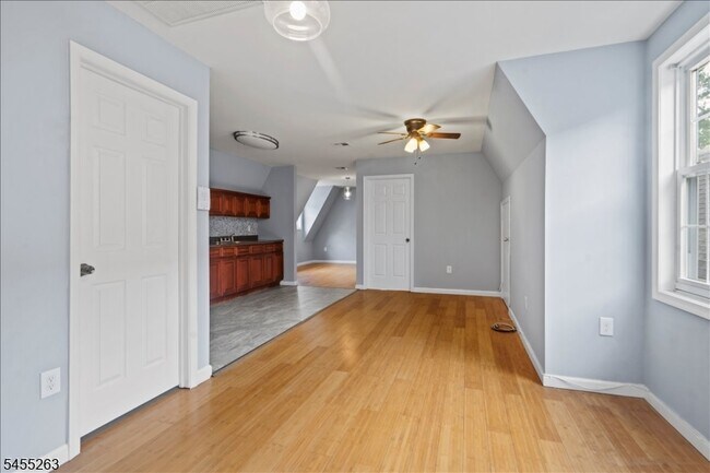 Foto del edificio - 46 Halsted St