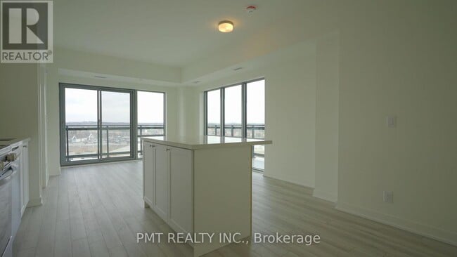 Building Photo - 51 Clarington Blvd