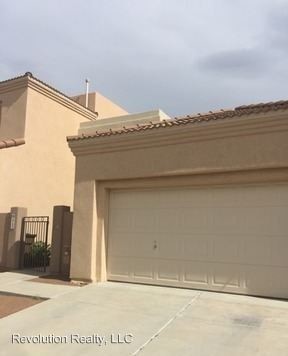 Building Photo - 4100 Canterra Arc