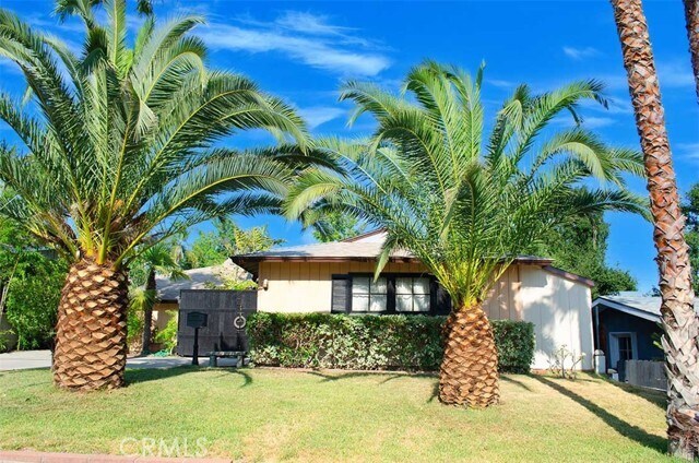 Foto principal - 1270 Medford Rd