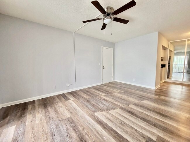 Building Photo - 1500 N Congress Ave